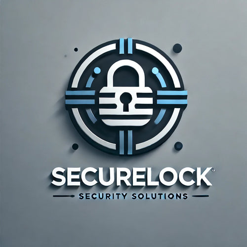 SecureLock